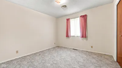 714 Darrell Drive, Muncie - 14