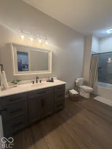 210 Vine, Plainfield - 11