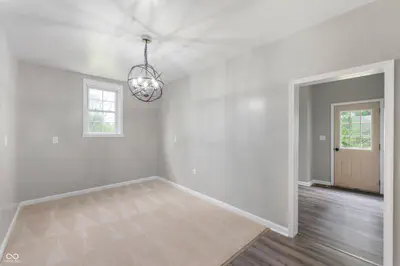 5312 Southern Avenue, Indianapolis - 10