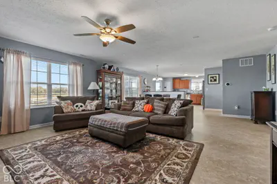8625 S Tibbs Avenue, Indianapolis - 9