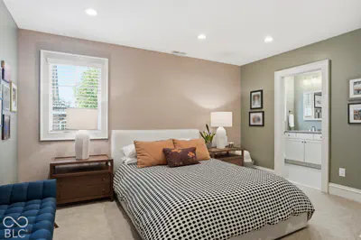 4818 N Park Avenue, Indianapolis - 39