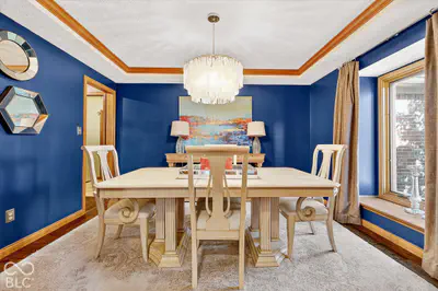 708 Caesar Court, Avon - 8
