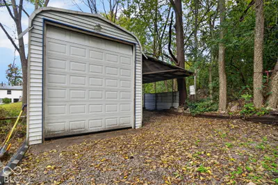 130 Pendleton, Ingalls - 30