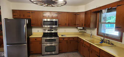 6048 E Us Highway 36, Bainbridge - 11