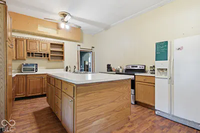 6472 State Road 1, Hagerstown - 11
