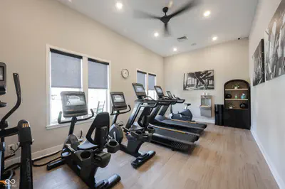 812 Bulger Lane, Westfield - 66
