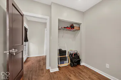 1628 Beulah Avenue, Indianapolis - 22