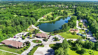 6758 Loretta Court, Avon - 4