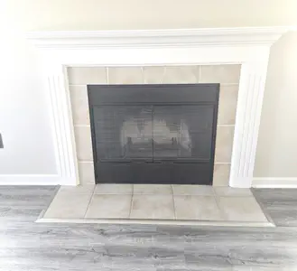17331 Pine Wood Lane, Westfield - 5