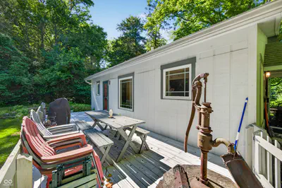 1021 Combs Road, Nashville - 40