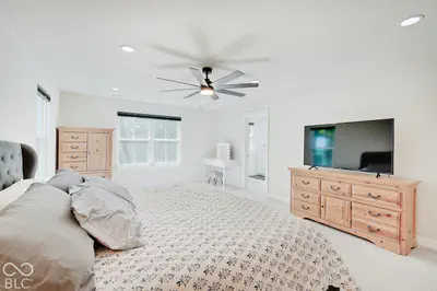 418 Gathering Lane, Greenwood - 22