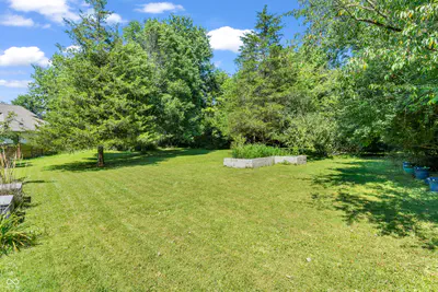 474 & 475 Gettysburg, Coatesville - 39