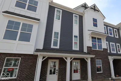 11203 Hobbsbrook Drive, Noblesville - 2