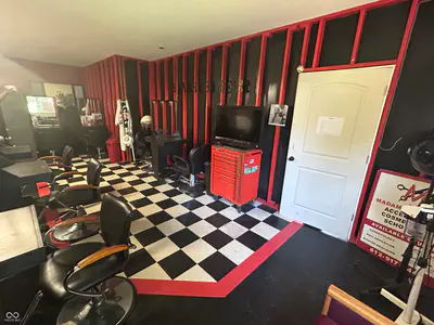 455 Springhill Drive, Terre Haute - 26