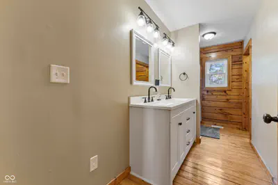 9643 W 600 N, Thorntown - 13