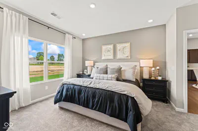 1196 Pegasus Drive, Franklin - 14