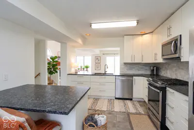 6873 Shore Island Drive, Indianapolis - 11