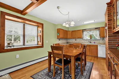 167 Buck Creek Road, Indianapolis - 5
