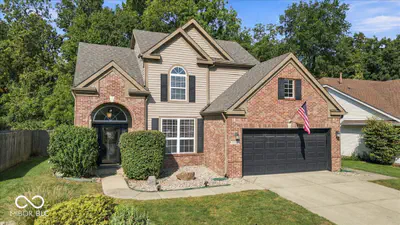 11190 Ruckle Street, Carmel - 2