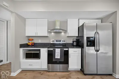 4457 Delray Court, Westfield - 13