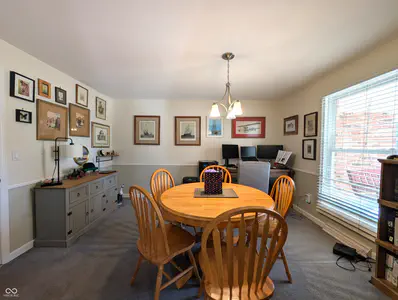 3910 Lantern, Columbus - 10