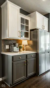 10190 Fantina Lane, Fishers - 32