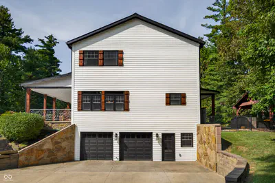 2265 Skyline Drive, Nashville - 19
