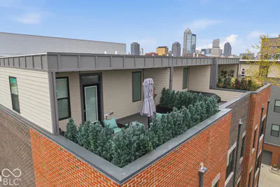 529 Fynn Place, Indianapolis - 38