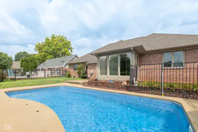 5325 Red Stone Lane, Greenwood - 35