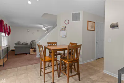 6430 Bonneville Drive, Indianapolis - 12