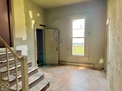 2326 Adams Street, Indianapolis - 17