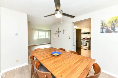 7521 600, McCordsville - 6