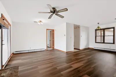 13291 Stephen Drive, Elizabethtown - 10