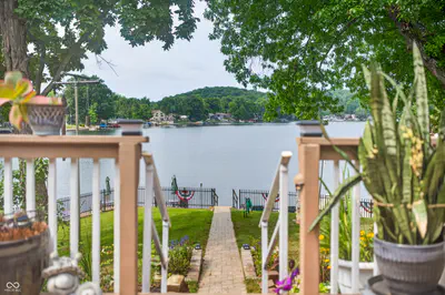 235 Eagle Drive, Nineveh - 2