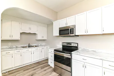 2223 Prospect Street, Indianapolis - 15