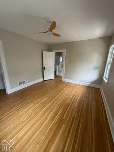 3860 Delaware Street, Indianapolis - 25