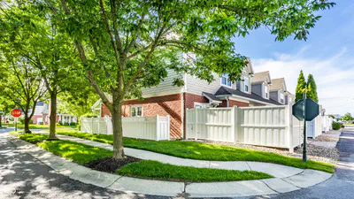 15542 Clearbrook Street, Westfield - 29