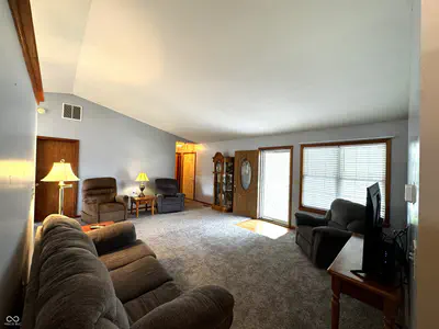 117 S Jackson Street, Medora - 11