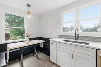 303 W Pearl Street, North Salem - 19