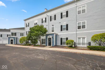 12863 Tradd Street, Carmel