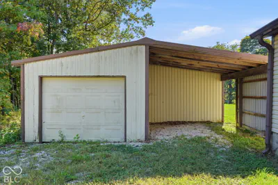 9826 Brann Road, Poland - 25
