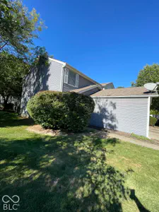 9450 Aspen Grove Lane, Indianapolis - 2
