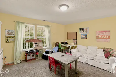 6506 Hazelwood Avenue, Indianapolis - 33