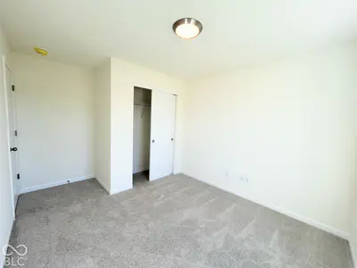 2023 Sandhill Drive, Seymour - 14