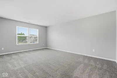 5320 Sandwood Drive, Indianapolis - 24