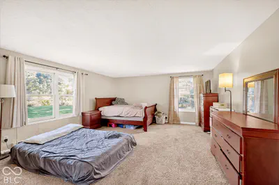 9104 W Hamilton Avenue, Indianapolis - 26