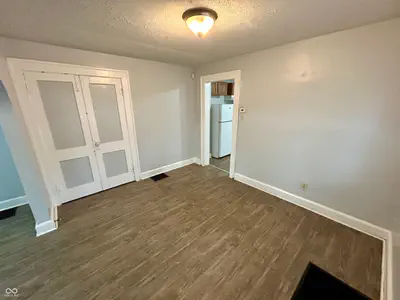 1244 W 30th Street, Indianapolis - 7