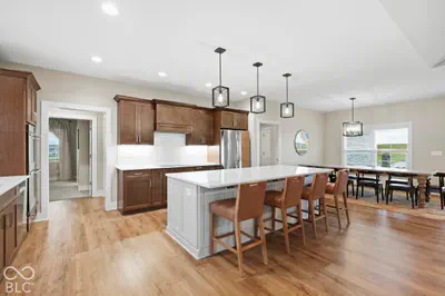 3820 SR 75, Thorntown - 9