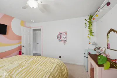 1014 Swinton Way, Westfield - 19