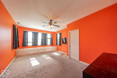 1225 Touchstone Drive, Indianapolis - 19